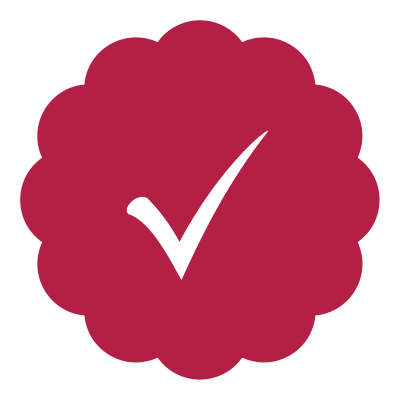 Pani Helga miała swój rytuał…