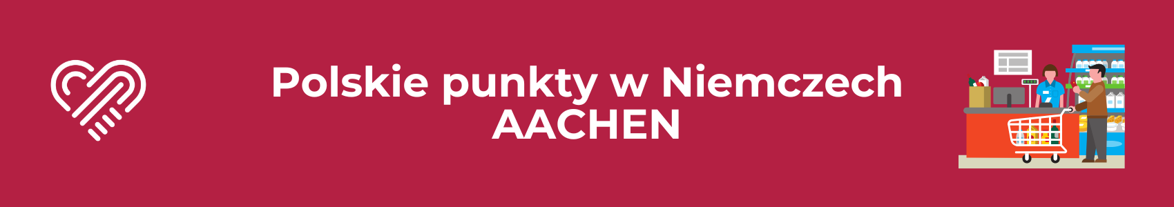 Punkty Aachen
