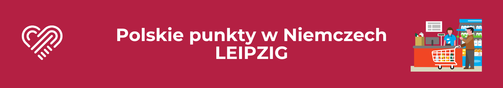 Punkty Leipzig