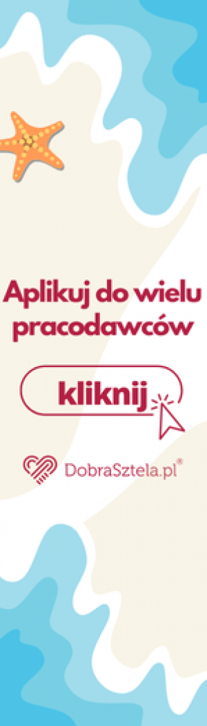 DS aplikuj do wielu