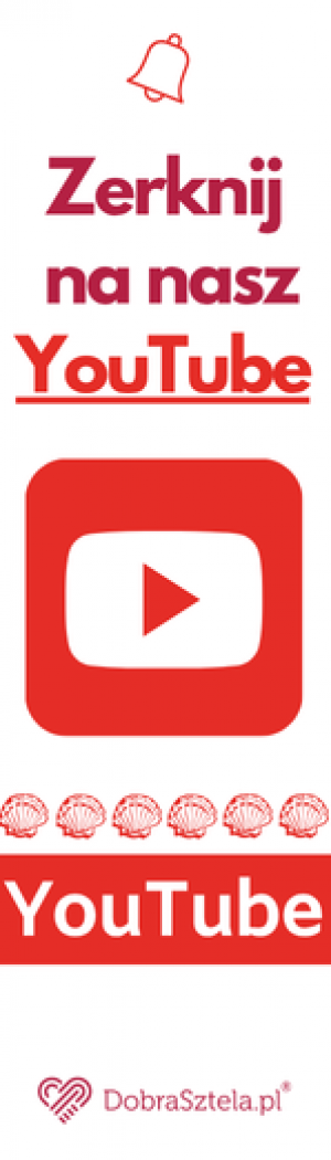 DS Youtube