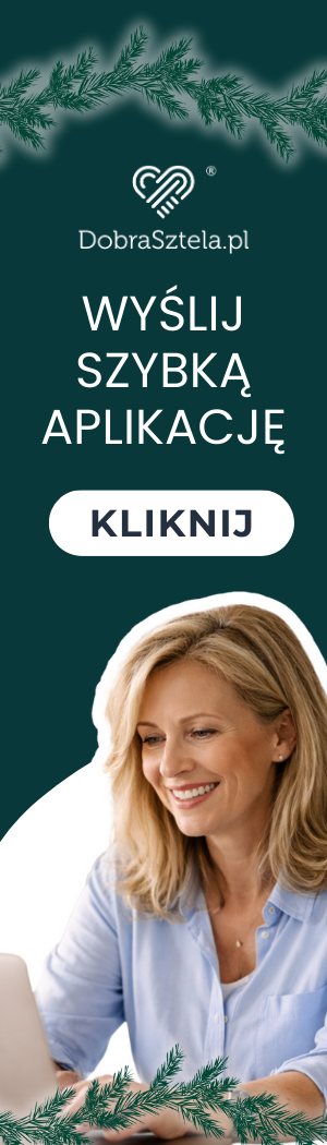 DS aplikuj do wielu II