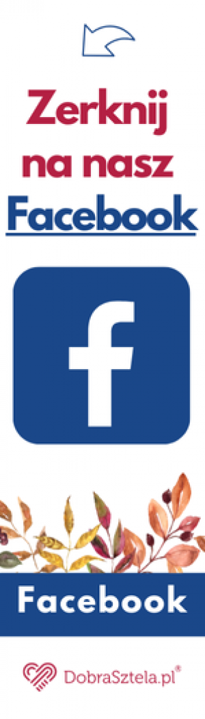 DS facebook