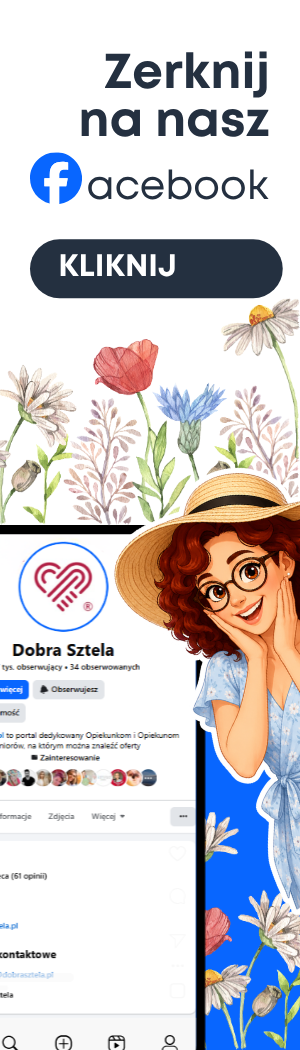 DS facebook