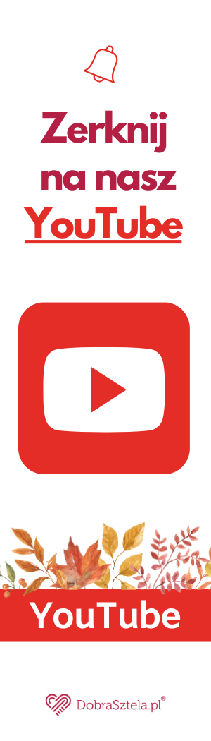 DS Youtube