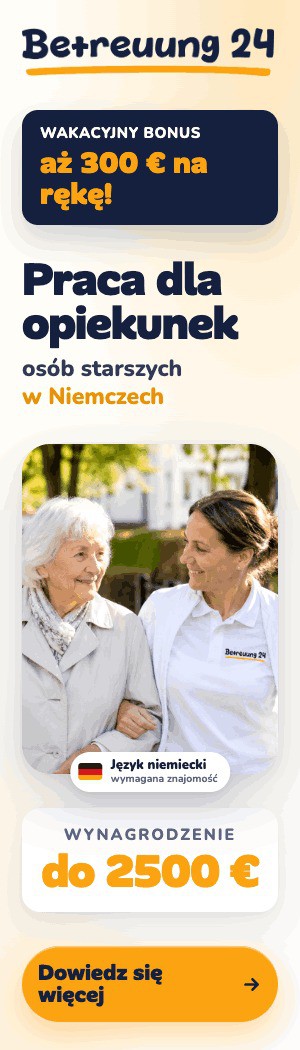 Betreuung24