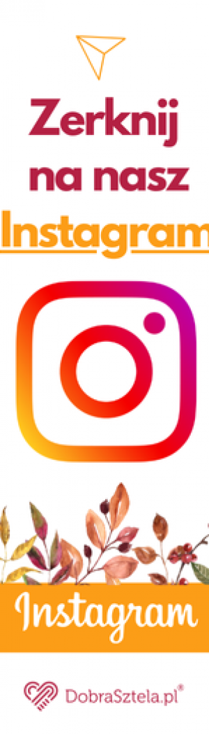 DS Instagram