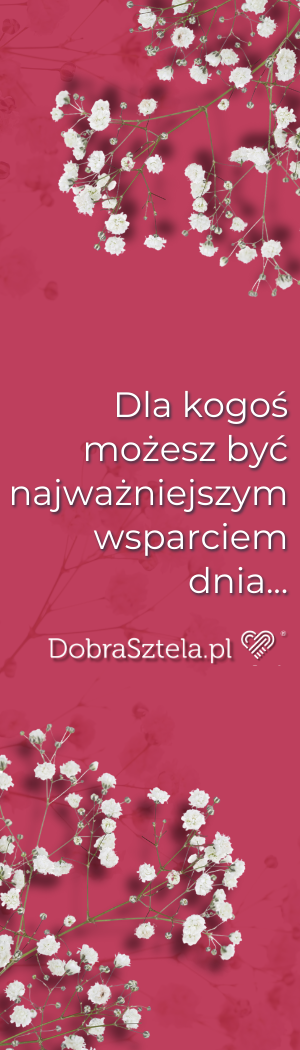 DS motywacja