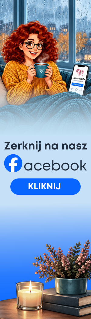 DS facebook