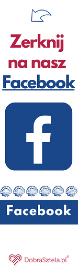 DS facebook