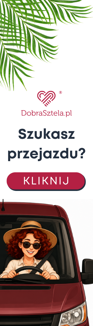 DS Przewoźnicy