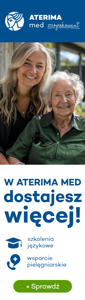 Aterimamed