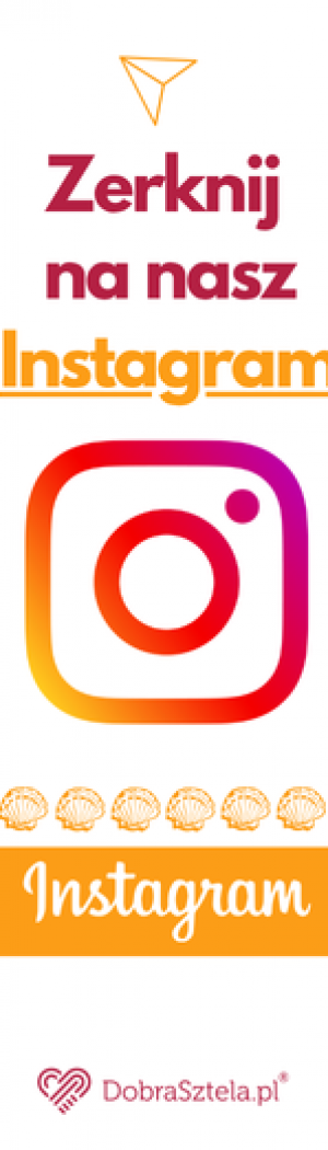 DS Instagram