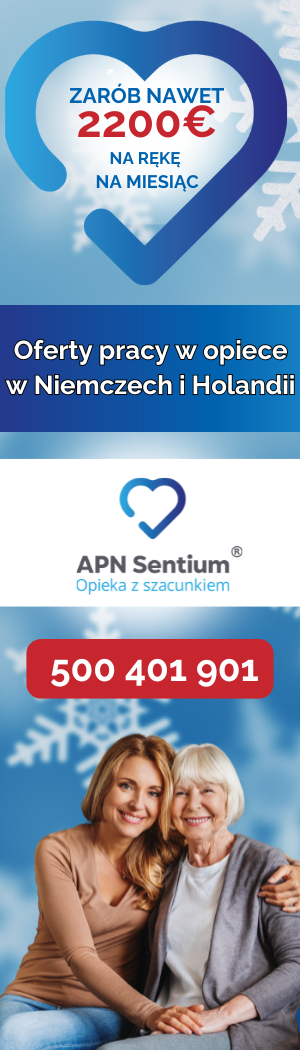 APN SENTIUM ZESTAW BANNERÓW