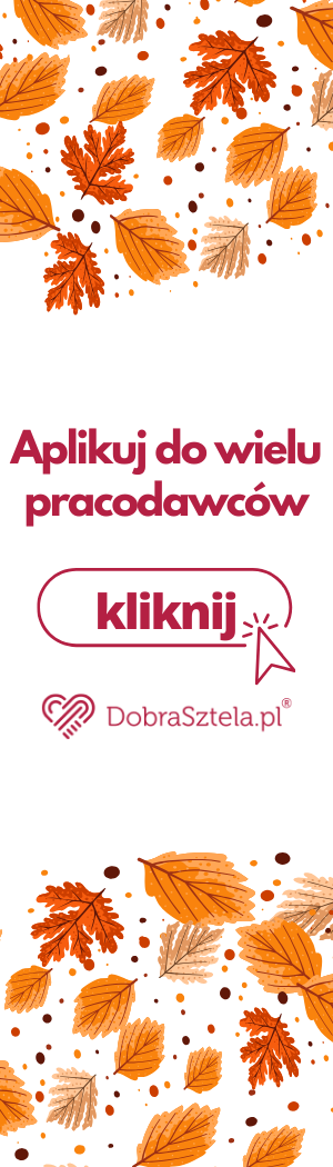 DS aplikuj do wielu