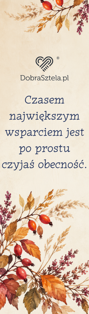 DS motywacja