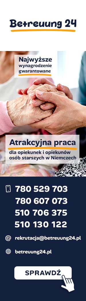Betreuung24