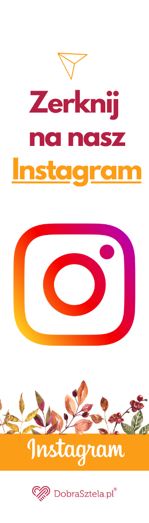 DS Instagram