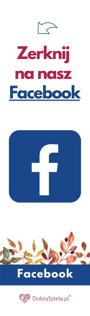 DS facebook