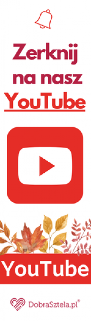 DS Youtube