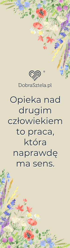DS motywacja