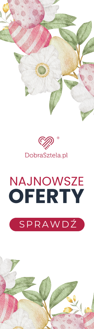 DS aplikuj do wielu II