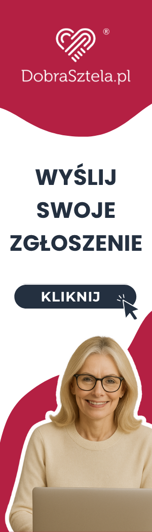 DS aplikuj do wielu II