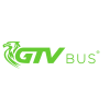 GTV BUS