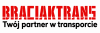 Braciaktrans