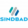 Sindbad
