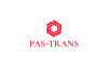Pas-trans