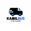 F.H.U KAMIL Kamil Tarczyński