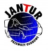Jantur