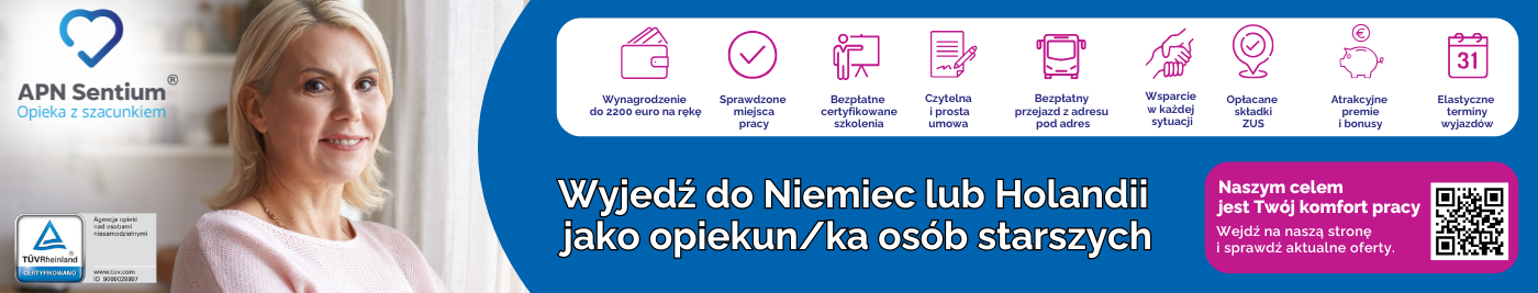 baner-single-offert-not-premium