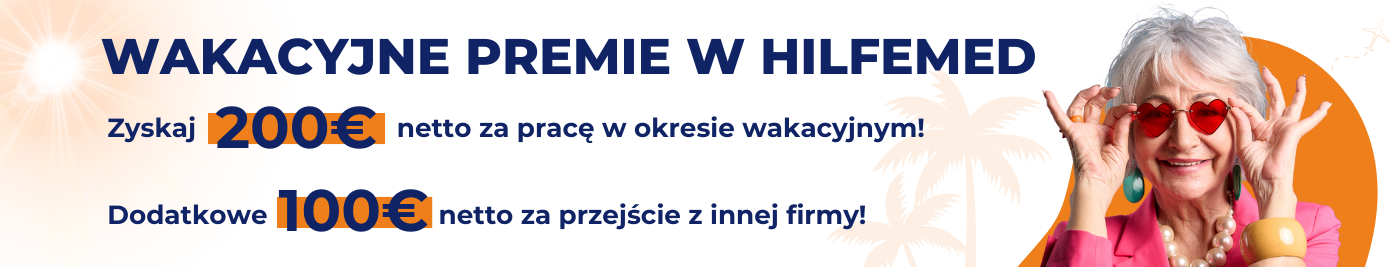 baner-single-offert-not-premium