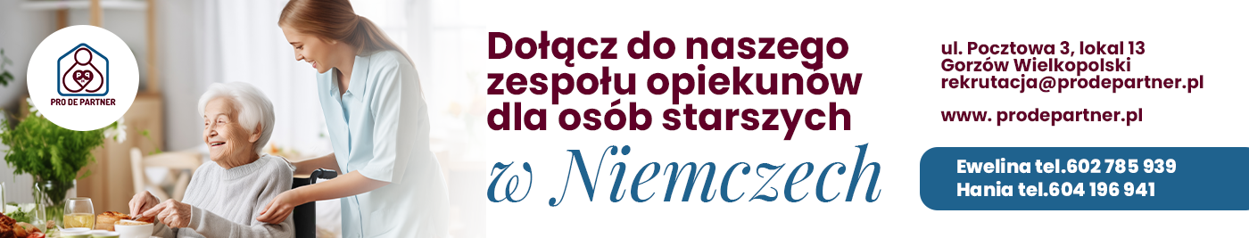 baner-single-offert-not-premium