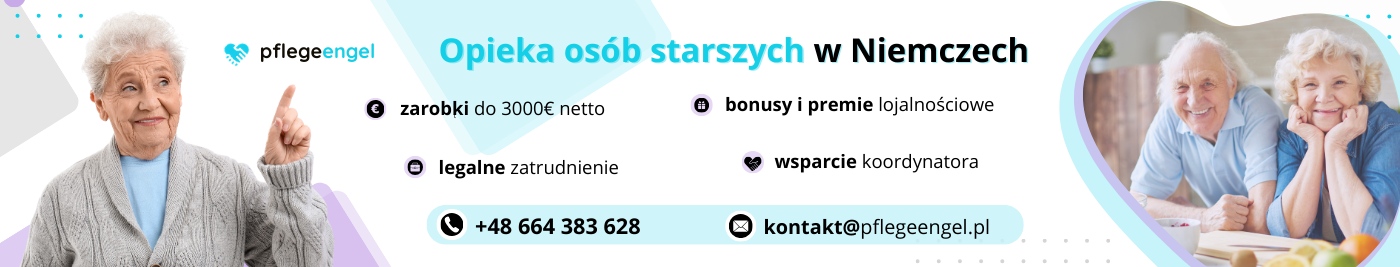 baner-single-offert-not-premium