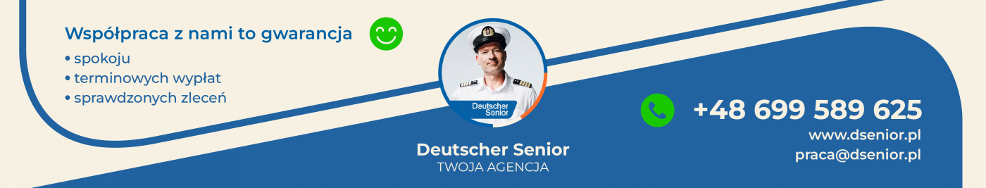 baner-single-offert-not-premium