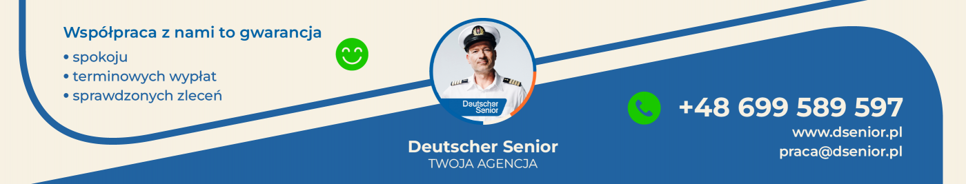 baner-single-offert-not-premium