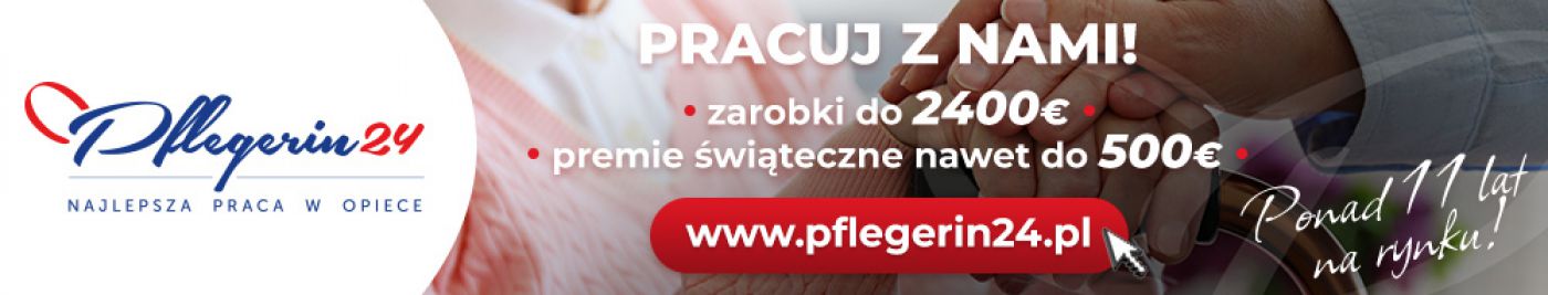 baner-single-offert-not-premium