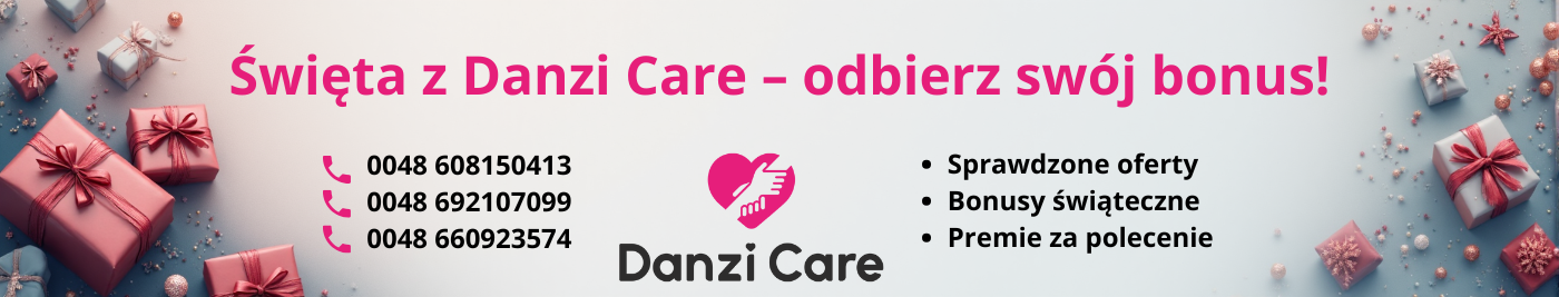 baner-single-offert-not-premium