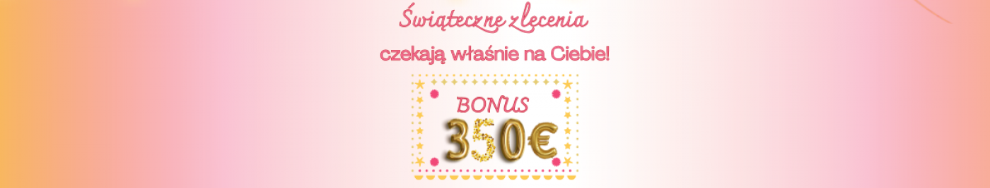 baner-single-offert-not-premium