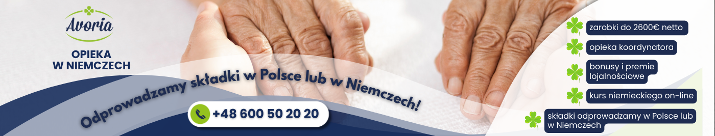 baner-single-offert-not-premium