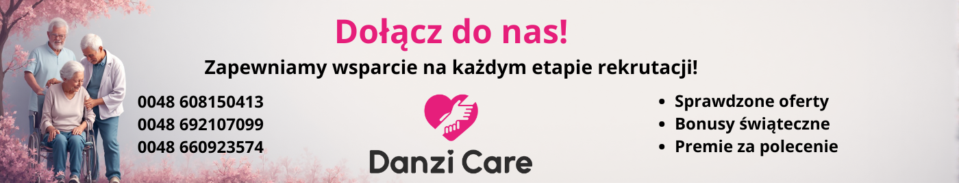 baner-single-offert-not-premium