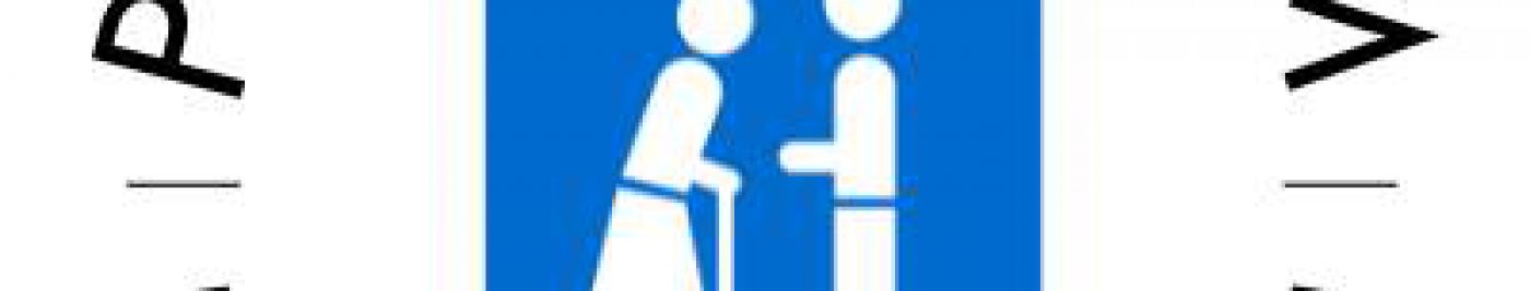 baner-single-offert-not-premium