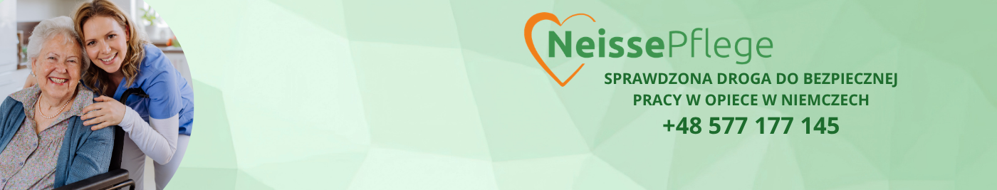 baner-single-offert-not-premium