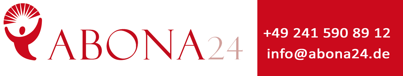 baner-single-offert-not-premium