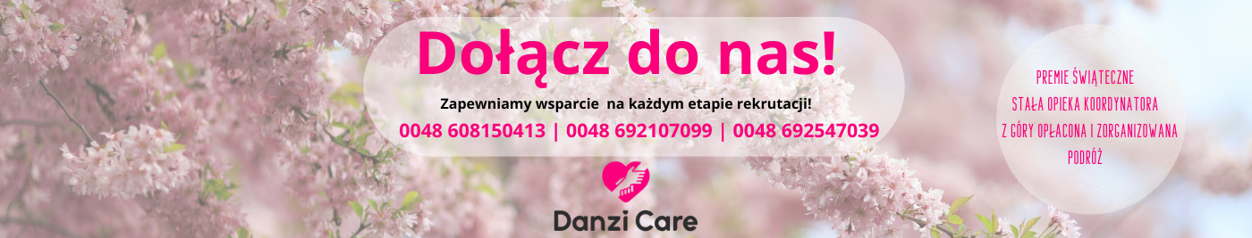 baner-single-offert-not-premium