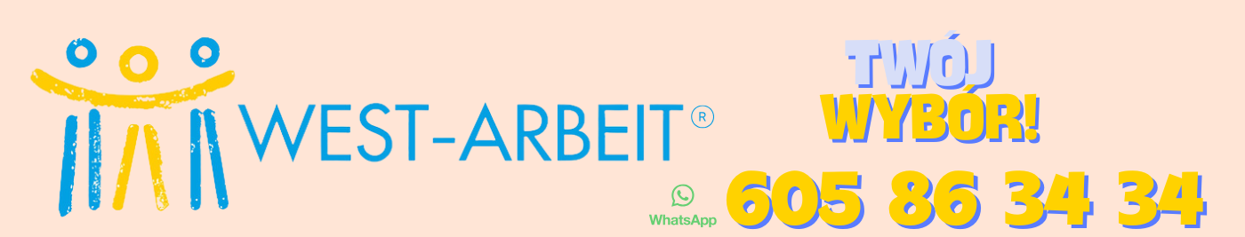 baner-single-offert-not-premium