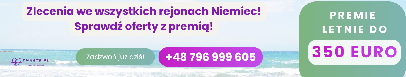 baner-single-offert-not-premium